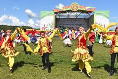 zien2022-dsc_0183.jpg