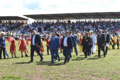 zien2022-dsc_0190.jpg