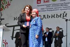 zien2022-dsc_0221.jpg