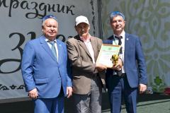 zien2022-dsc_0238.jpg