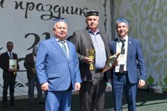 zien2022-dsc_0244.jpg