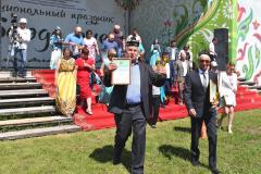 zien2022-dsc_0257.jpg