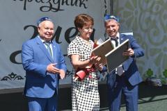 zien2022-dsc_0261.jpg