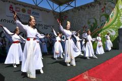 zien2022-dsc_0278.jpg