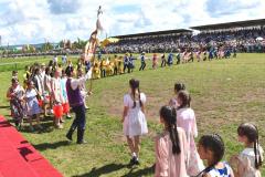 zien2022-dsc_0284.jpg