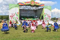 zien2022-dsc_0297.jpg