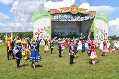 zien2022-dsc_0303.jpg