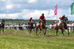 zien2022-dsc_0305.jpg