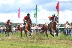 zien2022-dsc_0307.jpg