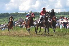 zien2022-dsc_0315.jpg