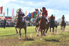 zien2022-dsc_0325.jpg