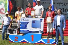 zien2022-dsc_0380.jpg