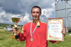 zien2022-dsc_0383.jpg