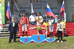 zien2022-dsc_0386.jpg