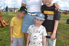 zien2022-dsc_0398.jpg