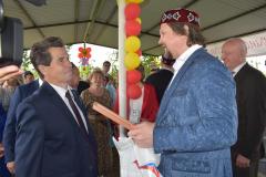 zien2022-dsc_0422.jpg