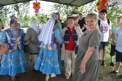 zien2022-dsc_0434.jpg