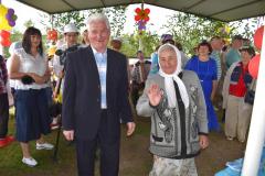 zien2022-dsc_0441.jpg