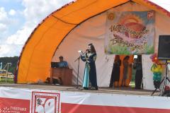 zien2022-dsc_0453.jpg