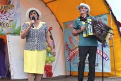 zien2022-dsc_0458.jpg