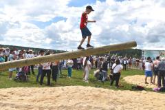 zien2022-dsc_0472.jpg