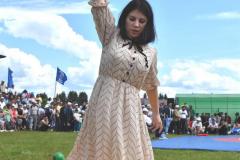 zien2022-dsc_0492.jpg
