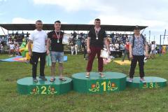 zien2022-dsc_0505.jpg