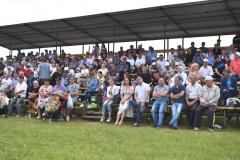 zien2022-dsc_0508.jpg