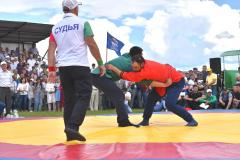 zien2022-dsc_0528.jpg