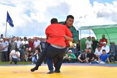 zien2022-dsc_0539.jpg
