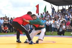 zien2022-dsc_0543.jpg