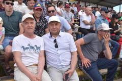 zien2022-dsc_0548.jpg