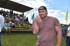 zien2022-dsc_0553.jpg
