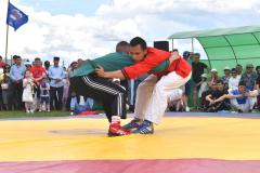 zien2022-dsc_0595.jpg
