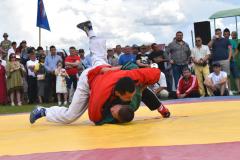 zien2022-dsc_0601.jpg