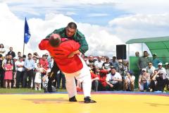 zien2022-dsc_0613.jpg