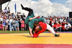 zien2022-dsc_0615.jpg