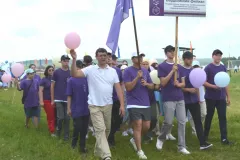 dsc_0221