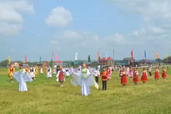 dsc_0252
