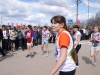 Эстафета