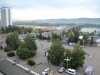 krasnoyarsk03.jpg