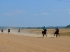 krasnoyarsk107.jpg