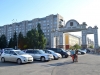 krasnoyarsk134.jpg