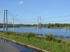 krasnoyarsk144.jpg
