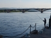 krasnoyarsk149.jpg