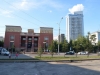 krasnoyarsk153.jpg