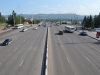 krasnoyarsk171.jpg