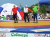 krasnoyarsk20.jpg