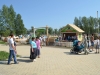 krasnoyarsk23.jpg