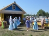 krasnoyarsk52.jpg